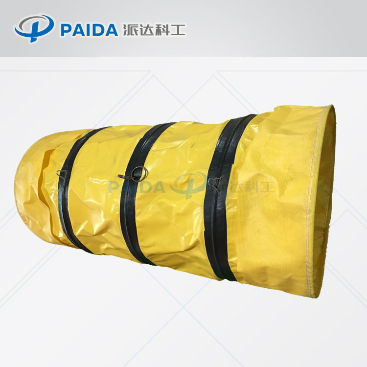 负压风筒在市场中的销售情况如何？