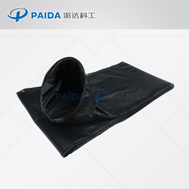 矿用风筒在运输的时候要注意哪些方面？
